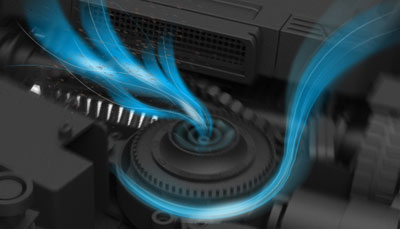 302_Vacuums Dust and Dirt